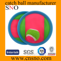 Sport Toy Educational Catch Ball para niños